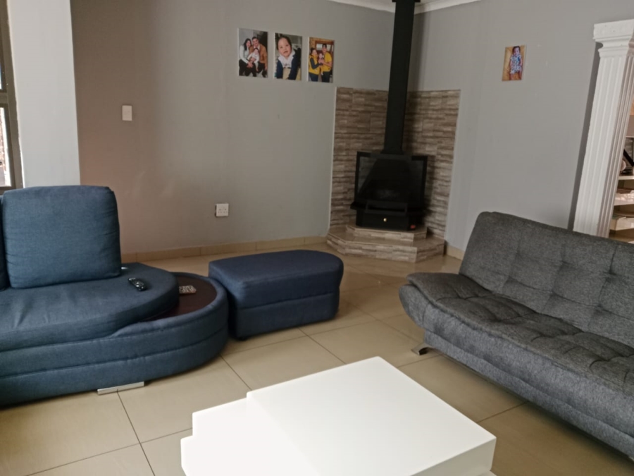 3 Bedroom Property for Sale in Kuruman Northern Cape